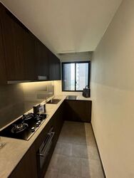 Midtown Modern (D7), Apartment #575107561